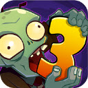 植物大战僵尸3手游