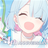 blue archive国际服