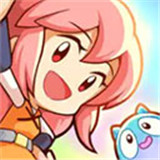 邮差骑士2汉化版