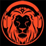 茱元游戏模拟器TV版