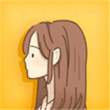 她的愿望终未实现安卓版