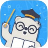 无忧课堂学生端