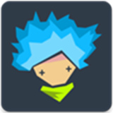 火柴人动画制作软件