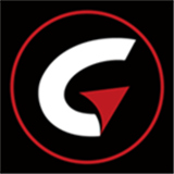 趴趴狗行车记录仪app