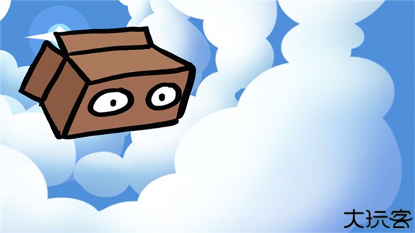 宠物愿望模拟器游戏