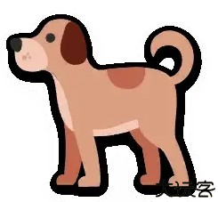 super auto pets动物技能介绍截图4