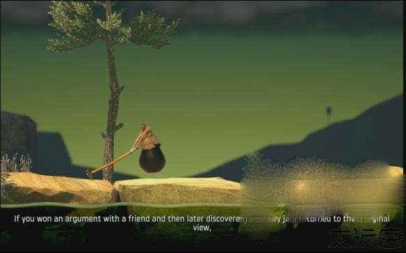 掘地求生手机版