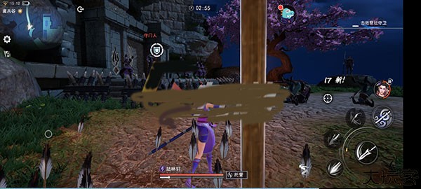 如何提升伤害配图3