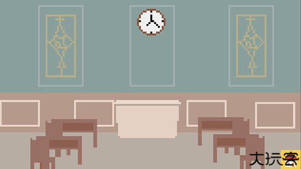 小春养成记手机版