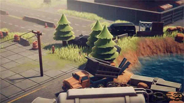 超市管理模拟器