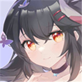 菲格罗斯汉化版