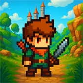 纸杯英雄安卓版