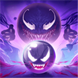 球球英雄小米渠道服