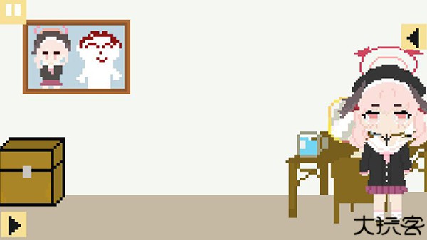 小春养成记手机版