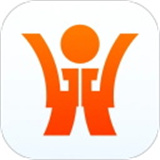 华夏收藏网手机版