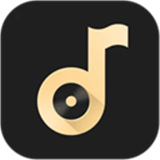 AI音乐创作软件