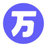 万词王背单词app