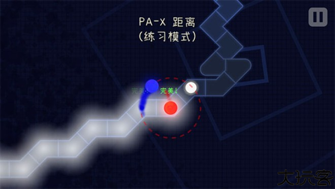 冰与火之舞官方版