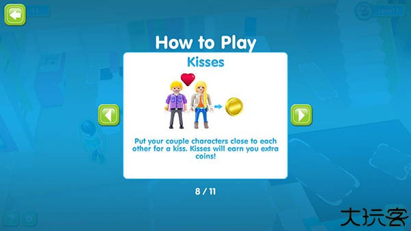 模拟人生4安卓版