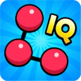 开心连球球中文版