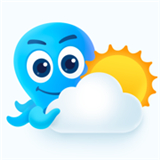 二三四五天气预报