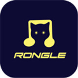 融乐音乐最新版