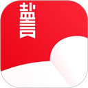 盐言故事安卓版