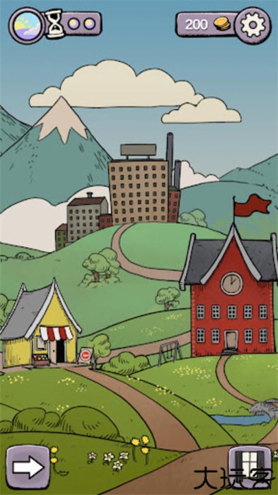 我的孩子生命之泉安卓