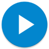 腕上视频手表版