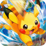 守护精灵奇迹手游