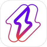 闪动校园手机版