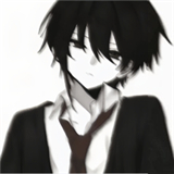 毅无限邮箱系统2.0