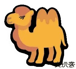 super auto pets动物技能介绍截图3