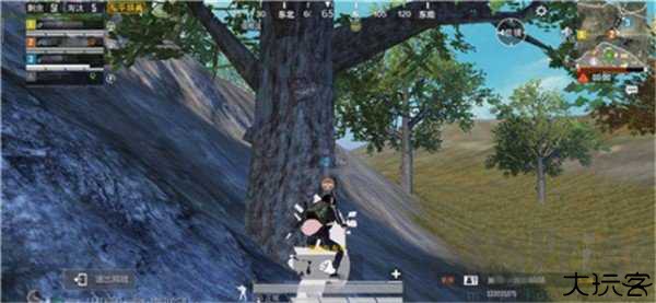 和平精英画质助手120帧软件