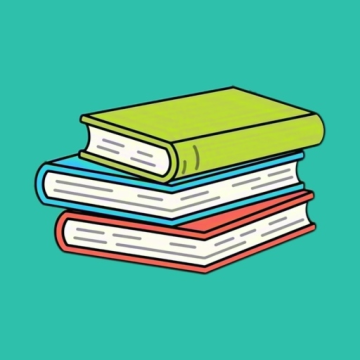 诗歌本工坊最新版