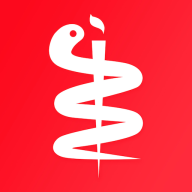 昭昭医考手机版