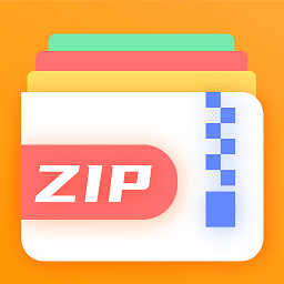 解压专家手机版