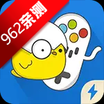 小鸡模拟器1.1.8