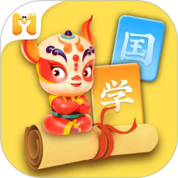 妙音少儿国学2025