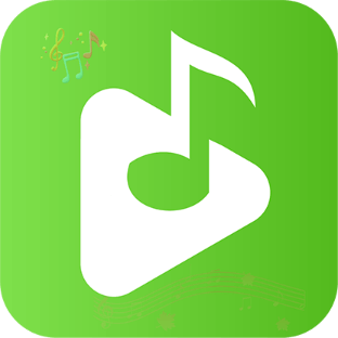 电话铃声多免费