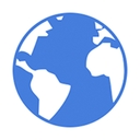 微米浏览器官方版