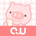 趣玩桌面壁纸安卓版