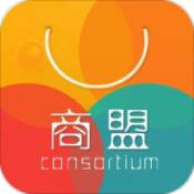 新商盟手机订烟