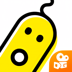 快手小游戏盒子