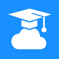伴学云课堂