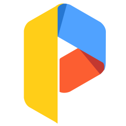 平行空间免Root框架版