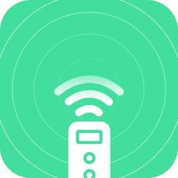 手机空调万能遥控器