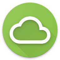 阿里云盘搜索引擎