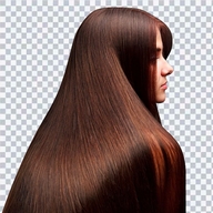 remove抠图安卓版