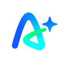 夸克学习官方版